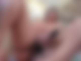 Bella-Posh's Live Sex Cam Show