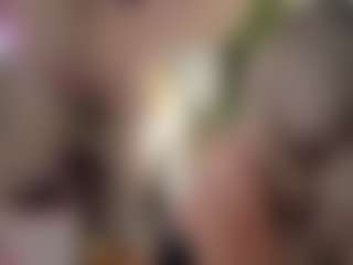 Live cam show with Bella-Posh - Ahegao on madthumbs