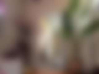 Live cam show with Bella-Posh - White on liverealitysex.com | romania