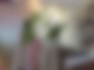 Bella-Posh's Live Sex Cam Show