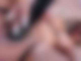 Bella-Posh's Live Sex Cam Show