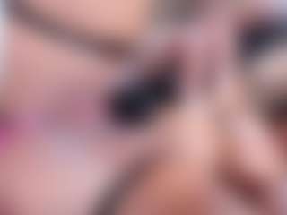 Live cam show with Bella-Posh - White Curvy on liverealitysex.com | romania