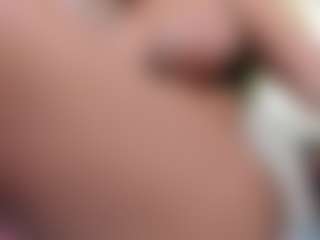 Bella-Posh's Live Sex Cam Show