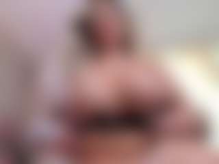 Bella-Posh's Live Sex Cam Show