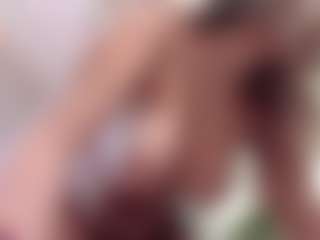 Bella-Posh's Live Sex Cam Show
