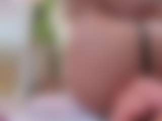 Bella-Posh's Live Sex Cam Show
