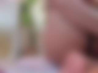 Bella-Posh's Live Sex Cam Show
