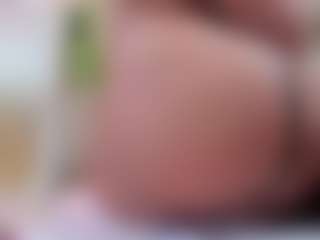 Bella-Posh's Live Sex Cam Show