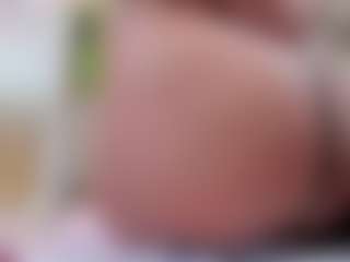 Bella-Posh's Live Sex Cam Show