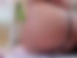 Bella-Posh's Live Sex Cam Show