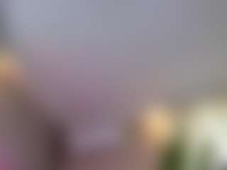Bella-Posh's Live Sex Cam Show