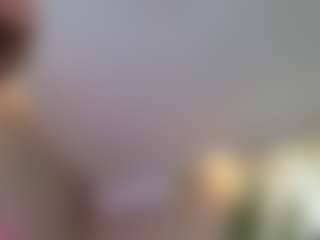 Bella-Posh's Live Sex Cam Show