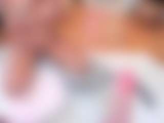Bella-Posh's Live Sex Cam Show
