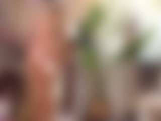 Bella-Posh's Live Sex Cam Show