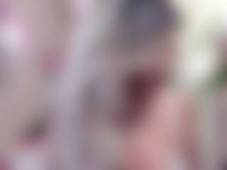 Bella-Posh's Live Sex Cam Show