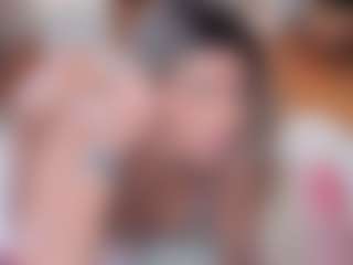 Bella-Posh's Live Sex Cam Show