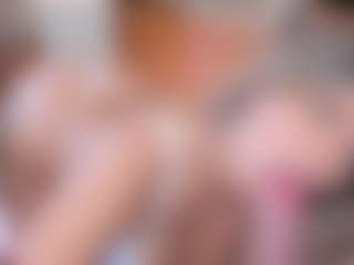 Bella-Posh's Live Sex Cam Show