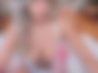 Bella-Posh's Live Sex Cam Show