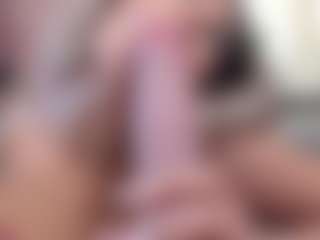 Bella-Posh's Live Sex Cam Show