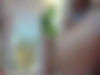 Bella-Posh's Live Sex Cam Show