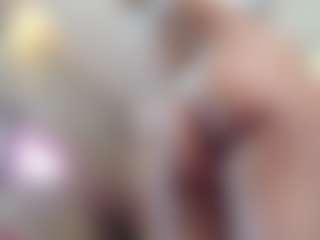 Bella-Posh's Live Sex Cam Show
