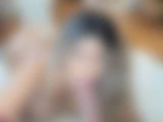 Bella-Posh's Live Sex Cam Show