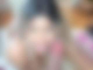 Bella-Posh's Live Sex Cam Show
