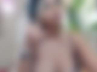 Bella-Posh's Live Sex Cam Show