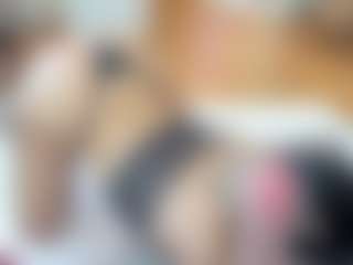 Live cam show with Bella-Posh - White on infinitiblacc.com | romania