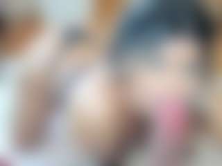 Bella-Posh's Live Sex Cam Show