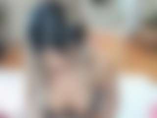 Bella-Posh's Live Sex Cam Show