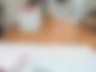 Live cam show with Bella-Posh - Joi on liverealitysex.com