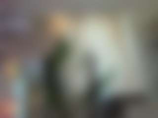 Bella-Posh's Live Sex Cam Show