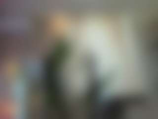 Live cam show with Bella-Posh - Control on liverealitysex.com