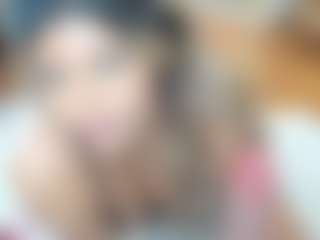 Live cam show with Bella-Posh - Big Tits on crypto-cams