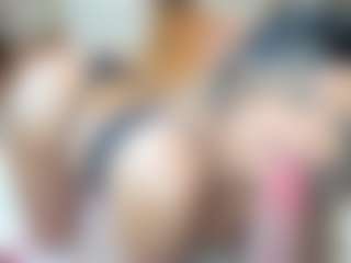 Bella-Posh's Live Sex Cam Show