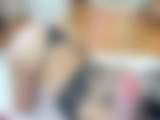 Bella-Posh's Live Sex Cam Show