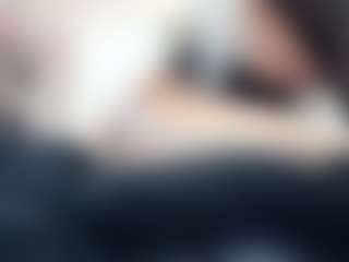 Bella-Posh's Live Sex Cam Show