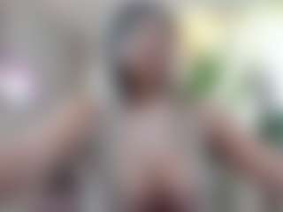 Show de câmera ao vivo com Bella-Posh - Cowgirl no Camsoda