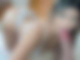 Bella-Posh's Live Sex Cam Show