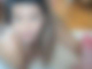 Bella-Posh's Live Sex Cam Show