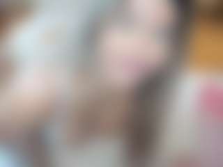 Bella-Posh's Live Sex Cam Show