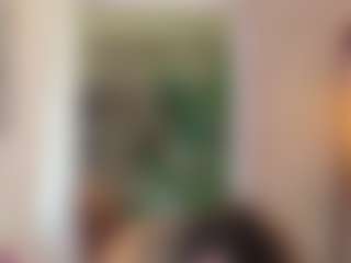 Bella-Posh's Live Sex Cam Show