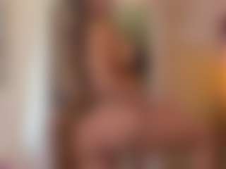 Bella-Posh's Live Sex Cam Show