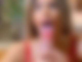 Live cam show with Bella-Posh - Moan on xxxlivecams.org