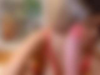 Live cam show with Bella-Posh - Ride on xxxlivecams.org