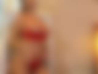 Live cam show with Bella-Posh - Creampie on Dare Cams