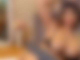 Bella-Posh's Live Sex Cam Show