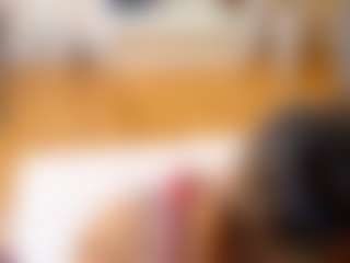 Bella-Posh's Live Sex Cam Show