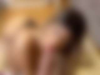 Bella-Posh's Live Sex Cam Show